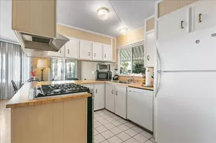282 Saguaro Dr Dr, Palm Springs, CA 92264 - Photo 12