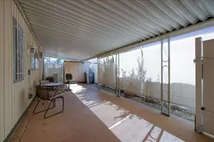 282 Saguaro Dr Dr, Palm Springs, CA 92264 - Photo 24