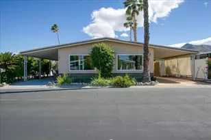 282 Saguaro Dr Dr, Palm Springs, CA 92264 - Photo 2