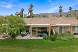 80563 Pebble Beach, La Quinta, CA 92253 - Photo 8