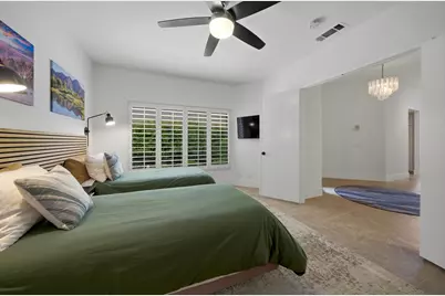 80563 Pebble Beach, La Quinta, CA 92253 - Photo 14
