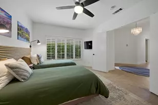 80563 Pebble Beach, La Quinta, CA 92253 - Photo 14