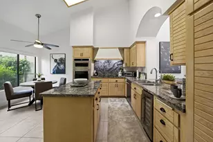 80563 Pebble Beach, La Quinta, CA 92253 - Photo 24