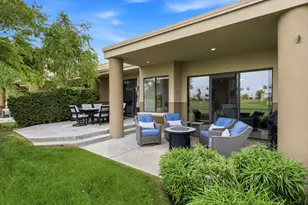 80563 Pebble Beach, La Quinta, CA 92253 - Photo 32