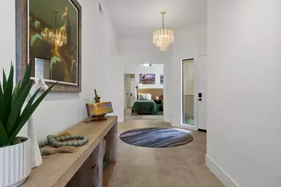 80563 Pebble Beach, La Quinta, CA 92253 - Photo 2