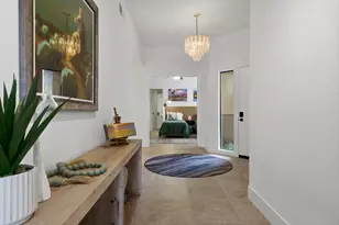 80563 Pebble Beach, La Quinta, CA 92253 - Photo 2