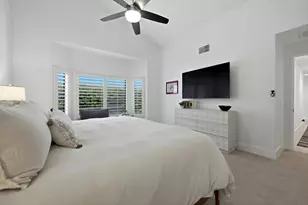 80563 Pebble Beach, La Quinta, CA 92253 - Photo 18