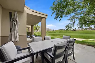 80563 Pebble Beach, La Quinta, CA 92253 - Photo 34