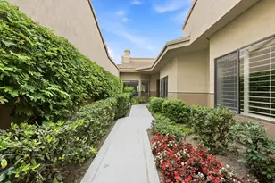 80563 Pebble Beach, La Quinta, CA 92253 - Photo 26