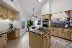 80563 Pebble Beach, La Quinta, CA 92253 - Photo 10