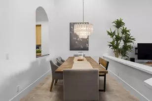 80563 Pebble Beach, La Quinta, CA 92253 - Photo 8