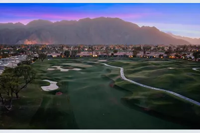 80563 Pebble Beach, La Quinta, CA 92253 - Photo 38