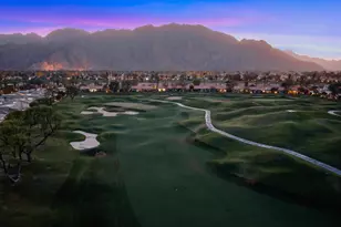 80563 Pebble Beach, La Quinta, CA 92253 - Photo 38