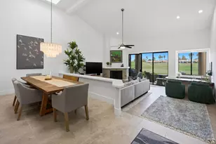 80563 Pebble Beach, La Quinta, CA 92253 - Photo 30