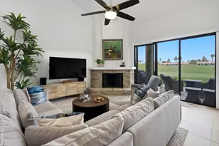 80563 Pebble Beach, La Quinta, CA 92253 - Photo 1