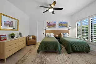 80563 Pebble Beach, La Quinta, CA 92253 - Photo 16