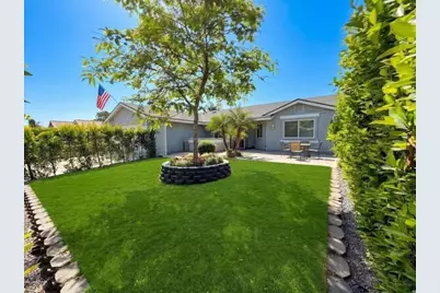77663 Edinborough Street, Palm Desert, CA 92211 - Photo 2