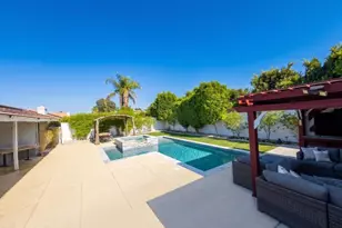 77663 Edinborough St, Palm Desert, CA 92211 - Photo 2