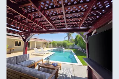 77663 Edinborough Street, Palm Desert, CA 92211 - Photo 4