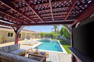 77663 Edinborough St, Palm Desert, CA 92211 - Photo 4