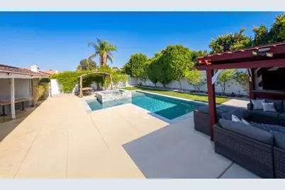 77663 Edinborough Street, Palm Desert, CA 92211 - Photo 1