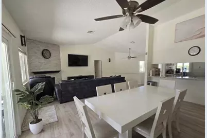77663 Edinborough Street, Palm Desert, CA 92211 - Photo 8