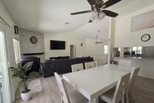77663 Edinborough St, Palm Desert, CA 92211 - Photo 8