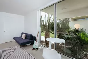 14 Lakeview Circle, Palm Springs, CA 92264 - Photo 18