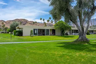 14 Lakeview Circle, Palm Springs, CA 92264 - Photo 32