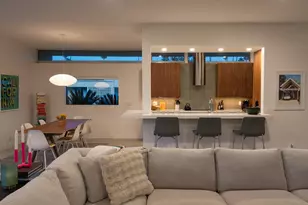14 Lakeview Circle, Palm Springs, CA 92264 - Photo 42