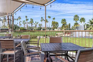 14 Lakeview Circle, Palm Springs, CA 92264 - Photo 50
