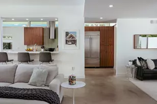 14 Lakeview Circle, Palm Springs, CA 92264 - Photo 14