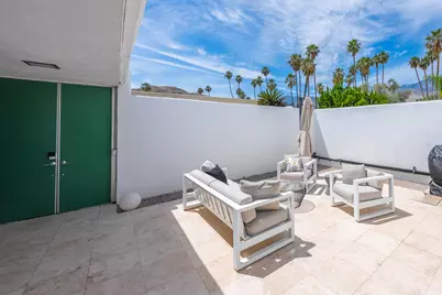 14 Lakeview Circle, Palm Springs, CA 92264 - Photo 28
