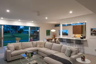 14 Lakeview Circle, Palm Springs, CA 92264 - Photo 36