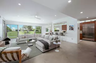 14 Lakeview Circle, Palm Springs, CA 92264 - Photo 6