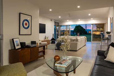 14 Lakeview Circle, Palm Springs, CA 92264 - Photo 40