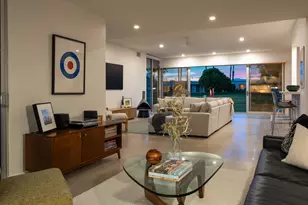 14 Lakeview Circle, Palm Springs, CA 92264 - Photo 40