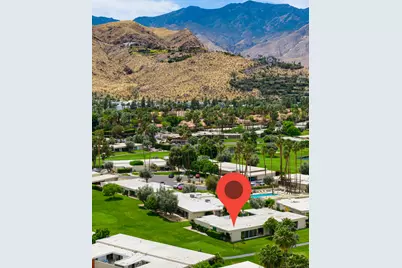 14 Lakeview Circle, Palm Springs, CA 92264 - Photo 42