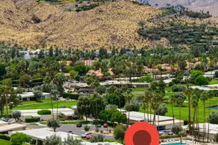 14 Lakeview Circle, Palm Springs, CA 92264 - Photo 42