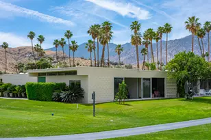 14 Lakeview Circle, Palm Springs, CA 92264 - Photo 32
