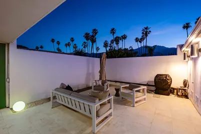14 Lakeview Circle, Palm Springs, CA 92264 - Photo 34