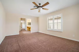 79769 Dandelion Dr, La Quinta, CA 92253 - Photo 22