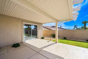 79769 Dandelion Dr, La Quinta, CA 92253 - Photo 16