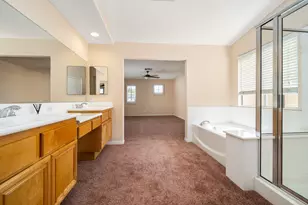 79769 Dandelion Dr, La Quinta, CA 92253 - Photo 18