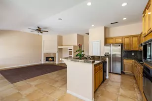 79769 Dandelion Dr, La Quinta, CA 92253 - Photo 8