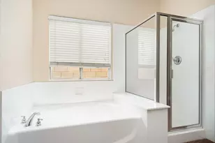 79769 Dandelion Dr, La Quinta, CA 92253 - Photo 20