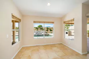 79769 Dandelion Dr, La Quinta, CA 92253 - Photo 10