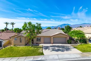 79769 Dandelion Dr, La Quinta, CA 92253 - Photo 2