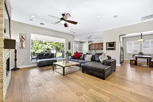 80590 Plum Ln, Indio, CA 92201 - Photo 6