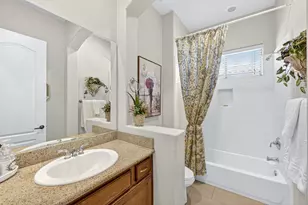 80590 Plum Ln, Indio, CA 92201 - Photo 28